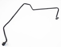 Oil Supply Line for ALH turbo