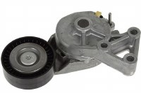 Serpentine Belt Tens. TDI BEW