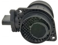 Mass Air Flow Sensor TDI BEW