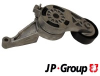 Serpentine Belt Tens. TDI BRM