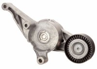 Serpentine Belt Tens. TDI BRM