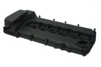 Valve Cover 3.6L V6 VR6