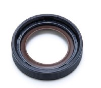 Oil Seal - Camshaft Seal