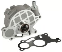 Vacuum Pump 03L145100F