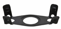 Turbo Oil Return Gasket