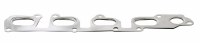 Exhaust Manifold Gasket