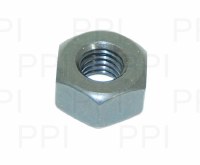 Head Stud Nut 8MM Each