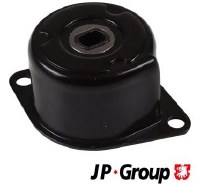 Serpentine Belt Tensioner