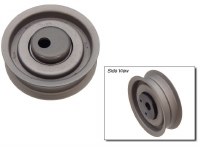 Timing Belt Tensioner Pulley