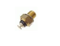 Coolant Temp Sensor Van 83-85