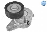 Serpentine Belt Tensioner TDI