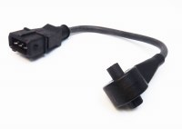 Impulse Sender 16v