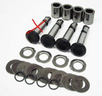 Type 1 Link Pin Kit - BLEM