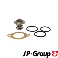 Thermostat MK1 / MK2 / MK3 87c