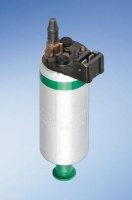 Fuel Pump Bosch