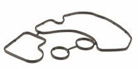 Oil Cooler Gasket