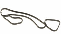 Oil Cooler Gasket