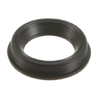 Camshaft Seal