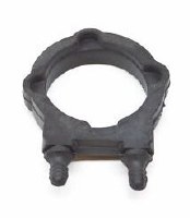 Water Pump Mount VR6 Secondary