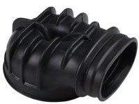 Intake Boot 067133357