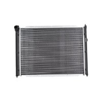 Radiator Vanagon 83-91 Classic