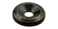 Injector Heat Shield