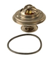 Thermostat Eurovan 2.4L