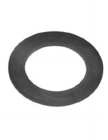 Oil Cap Gasket