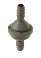 Crankcase Vent Valve 528D/528A