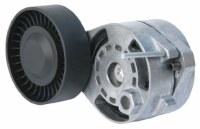 Serpentine Belt Tensioner 3.0