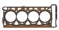 Head Gasket 2.0T