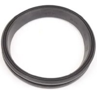 Camshaft Adj. Magnet Seal