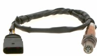 Oxygen Sensor 17206