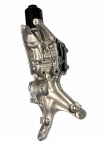 Accessory Bracket EA888 Gen 3