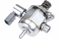 High Pressure Fuel Pump