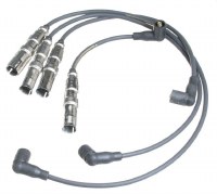 Ignition Wire Set - MK4 2.0L