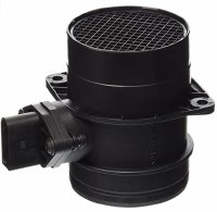 Mass Air Flow Sensor - ALH