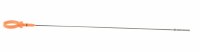 Oil Dipstick - Audi