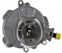 Brake Vacuum Pump