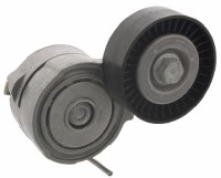 Serpentine Belt Tensioner