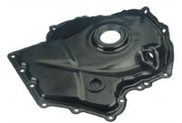 Timing Chain Cover Lower Early