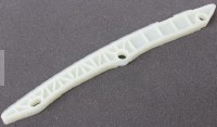 Guide Rail Lower