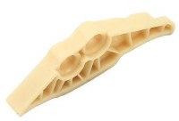 Guide Rail Lower Genuine