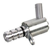 Oil Pressure Relief Valve