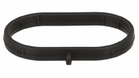 Upper Manifold Gasket