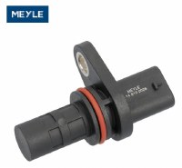 Crankshaft Position Sensor