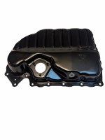 OEM Steel Oil Pan EA888.3