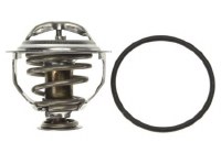 Thermostat W/ Seal