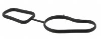 Water Pump Housing Gasket