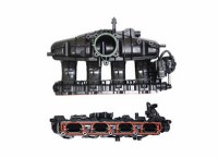 Intake Manifold 2.0T